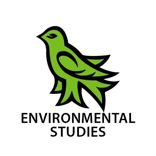 Tweets from the University of Victoria's School of Environmental Studies. Positive change.