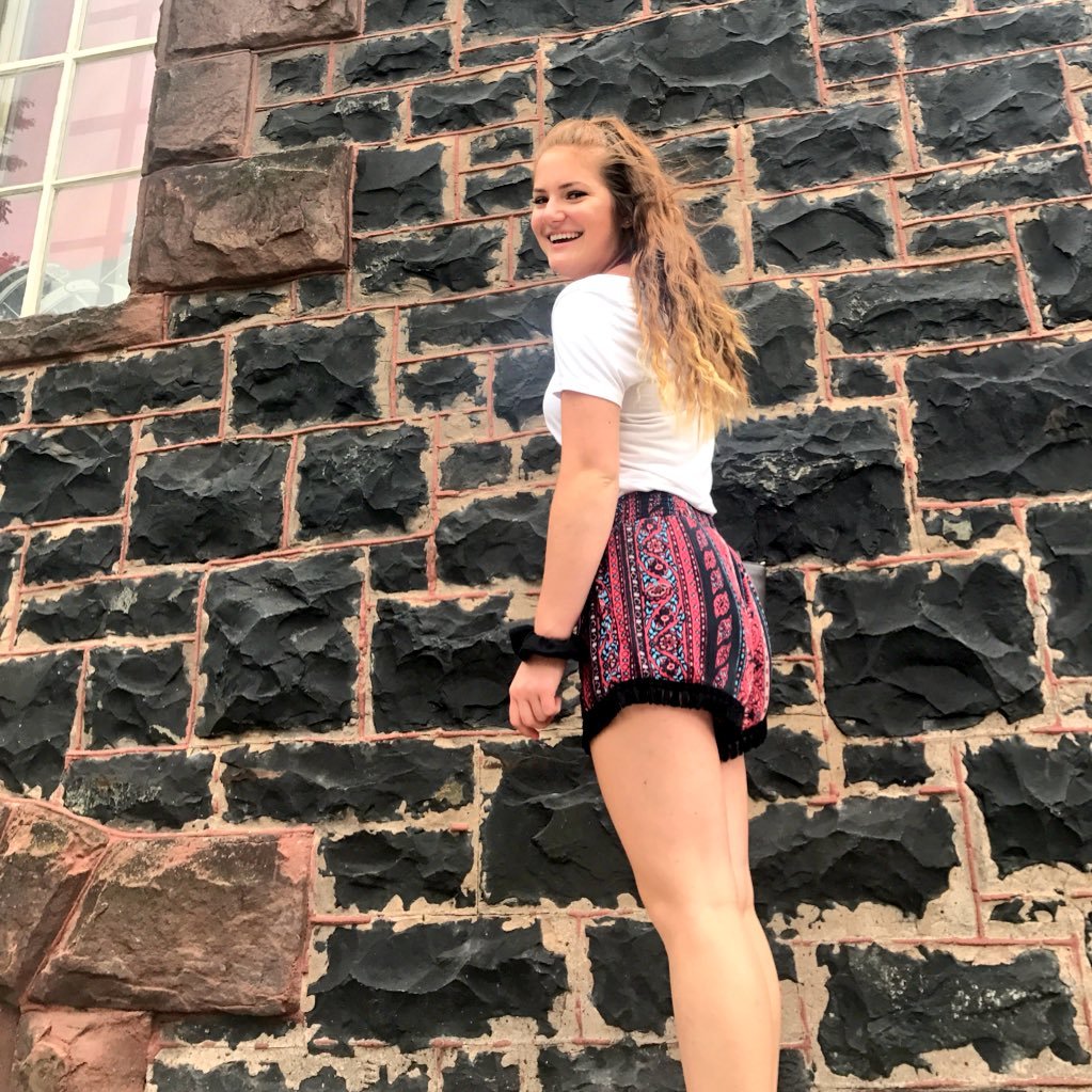UW Eau-Claire 🔜 University of Northern CO