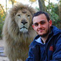 Loïc (@loic2018) 's Twitter Profile