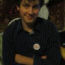 Matt Tracy - @MadMattInTheHat - Twitter