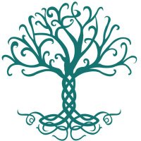 The So. Sassenachs™ (@ssassenachs) 's Twitter Profile Photo The So. Sassenachs™ (@ssassenachs) 's Twitter Profile Photo