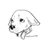 chikunai@UNDERTALE実況?のアイコン