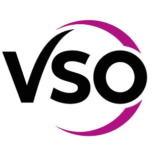 VSO International