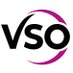 VSO International (@VSO_Intl) Twitter profile photo