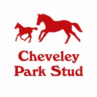 Cheveley Park Stud(@CPStudOfficial) 's Twitter Profile Photo