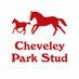 Cheveley Park Stud (@CPStudOfficial) Twitter profile photo
