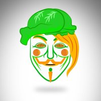 V for Veganism (@v4veganism) 's Twitter Profile