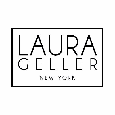 Laura Geller Beauty