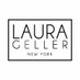 Laura Geller Beauty (@LauraGeller) Twitter profile photo