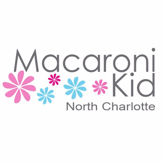 Helping you keep up with kid related topics and activities in the North Charlotte area. Region is basically North of 74 and inside of I-485.