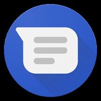 Android messages(@Google_Rcs) 's Twitter Profileg