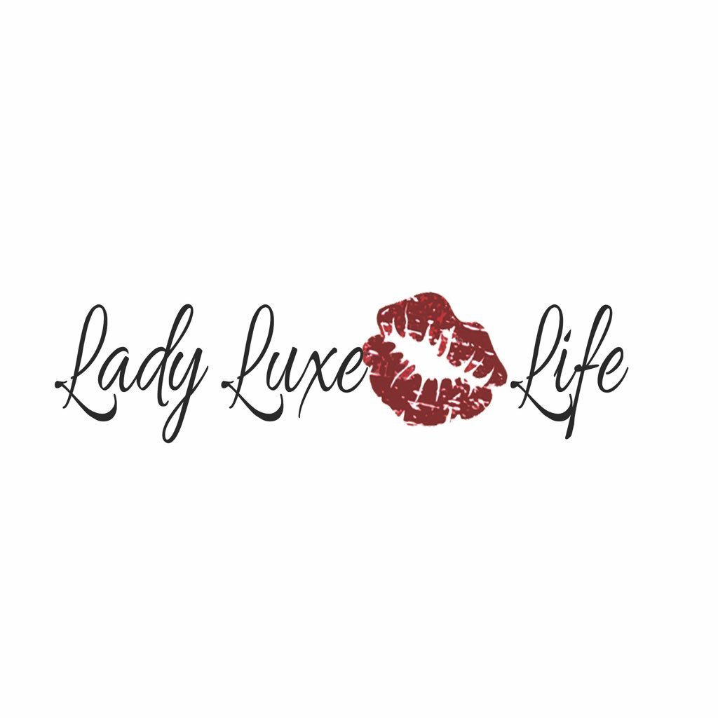 A lifestyle blogger on Luxe Beauty, Fashion & Style by Kayla Banks. kayla@ladyluxelife.com 💋#LadyLuxeLife