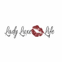 Lady Luxe Life(@ladyluxelife) 's Twitter Profile Photo