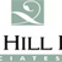 Stone Hill Design (@stonehilldesign) 's Twitter Profile