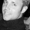 Cody Bates - @CCodyBates - Twitter