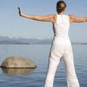 Danny Bratcher - @BratchPack - Twitter