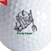 CHS Women's Golf (@tee2greenimps) Twitter profile photo