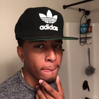 depressed knicks fan (@kev_chillen) 's Twitter Profile Photo depressed knicks fan (@kev_chillen) 's Twitter Profile Photo