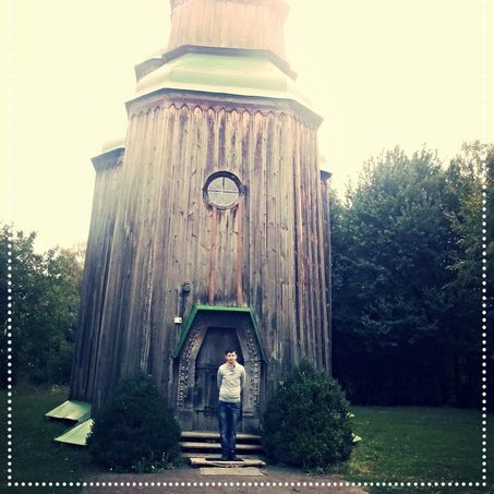 ccdddss's profile picture. MeoGIncQWEBBZ