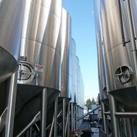 Lagunitas Brewing (@lagunitasbrewco) 's Twitter Profile