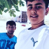 Engin Ayas (@ayas_engin) 's Twitter Profile
