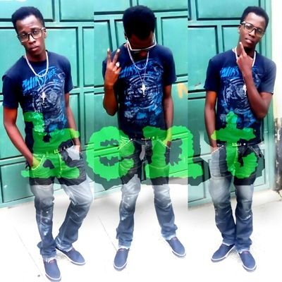 kentjoseph7's profile picture. Learn,love nd live life the best way u can
