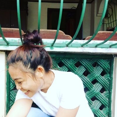 Claor/Malaque.19yrsold.LEO.BSTourism.4thYear. ig: maeligayaforeeevs🤗🤗