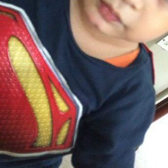 rockalel's profile picture. 🤔