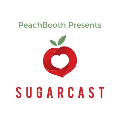 Talk to Peaches for Free, eavesdrop live , or listen to entire audio archive.
iTunes:  https://t.co/IICfmCU0kP
Google Play:  https://t.co/T3lWn7tOZw