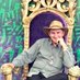 ♔Royal Colonial Boy♔ (@lordcolonialboy) Twitter profile photo ♔Royal Colonial Boy♔ (@lordcolonialboy) Twitter profile photo