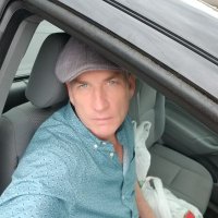 Stephen Keough (@stephenkeough4) 's Twitter Profile