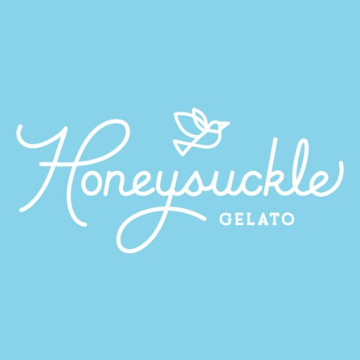 Gelato manufacturing and retail with wholesale distribution