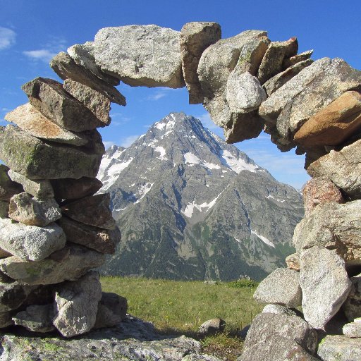 stmtuci_inReach's profile picture. я трекер турклуба МТУСИ / https://t.co/G3pjjLOt6S