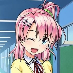 中路こうへいさんのプロフィール画像