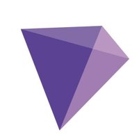 Velon CC (@veloncc) 's Twitter Profile Photo Velon CC (@veloncc) 's Twitter Profile Photo