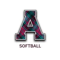 Alma College Softball(@AlmaScotsSB) 's Twitter Profile Photo
