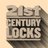 21stCenturyLocks