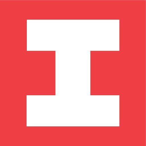 Imagemme's profile picture. Imagemme is a creative studio at the intersection of branding and innovation.

285 WEST BROADWAY, NEW YORK, NY, US 11201