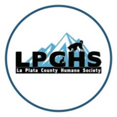 LPC_Humane Profile Picture