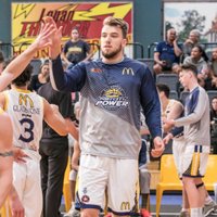 Nathaniel Musters (@nathaniel991) 's Twitter Profile