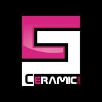 CeramicPro belgium(@CeramicproB) 's Twitter Profile Photo