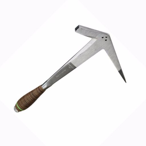 maccabaeus_HH's profile picture. 