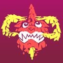 waiyiteng's profile picture. 18yo↑