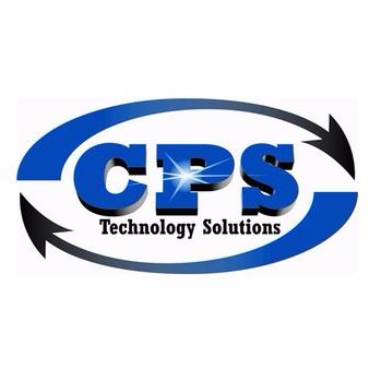 CPSTechSol's profile picture. We are your best resource for iSeries needs including new, used, hosted, support, updates and more. With over 30 years staff expertise you are in great hands.