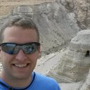 Aaron Rosenau - @AaronRosenau - Twitter