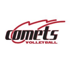 Palomar Women's Indoor and Beach Volleyball Page. Go Comets!