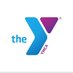 YMCA Knoxville (@YMCAknoxville) Twitter profile photo