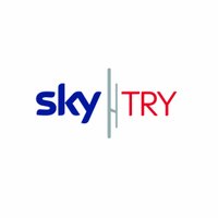 Sky Try (@skytryrl) 's Twitter Profile