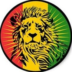 blast_reggae Profile Picture