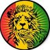 We ❤ Reggae (@blast_reggae) Twitter profile photo